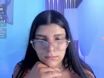 paulinabelle — Trans beauty with curves you can't resist... my big breasts are all yours to admire and play with  #latina #bigcock #trans #fetish #boobs