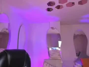 paulinasantosx — GOAL: Close up of your choice [72 tokens remaining] Look, I'm getting my pussy wet so you can fuck me hard #latina #heels #erotic #squirt #blonde