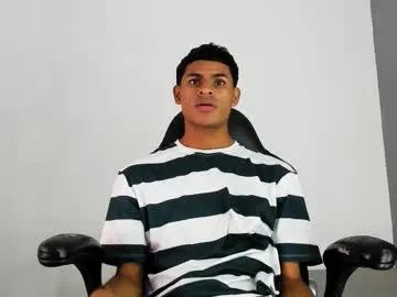 Avatar of paull_cassidy