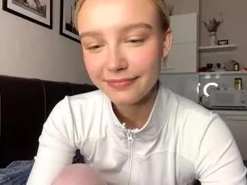 Avatar of paztumminello