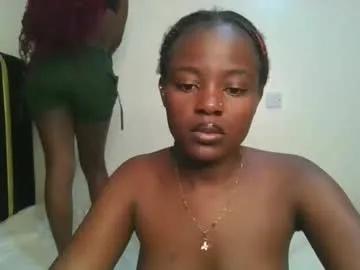 Avatar of pearl_velvet