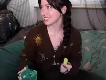 persephones_garden — Please Me #femdom #mistress #tattoos #humiliation  #joi