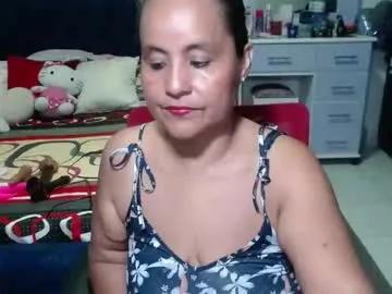 pervert_mommy_x — Lovense Lush ON!Honey would you help me to cum? #mature #bigass #latina #bigboobs #anal