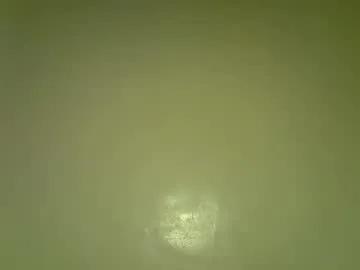 perverted_sweet — #squirt #puffynipples #hairypussy  #tease #new