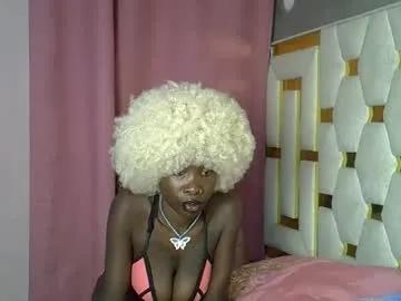 petite_lunar — #ebony #petite #teen #bigboobs #squirt