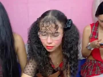 Avatar of petitestrawberry18