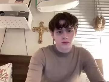 Avatar of phillycouple1802