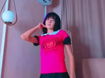 Avatar of phyllissanchez