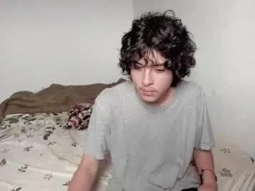 picaszomilos350 — Somebody Wants Coffee? #young #Latino #18 #cum #pvt #hairy [587 tokens remaining]