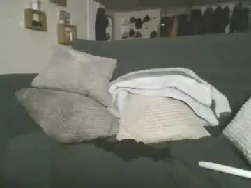 piggybottom299 — Welcome partying  #uncut #bottom #party #feet #SMOKE