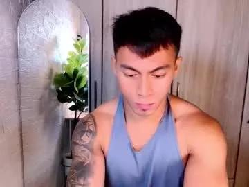 Avatar of pinoymilker