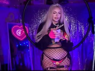 Avatar of plasticfuckdoll