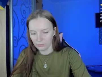 Avatar of playful_mary