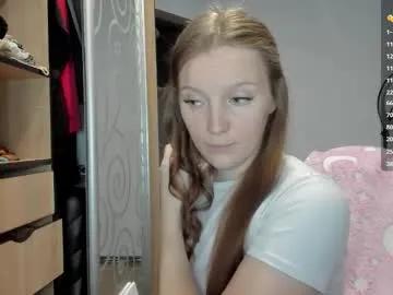 Avatar of playful_mary