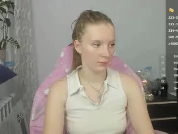 playful_mary — GOAL: topless blowjob [111 tokens remaining] I'm just here for the chaos and the vibes! Let's see what happens next...  #squirt #hairy #anal #lovense #ukraine