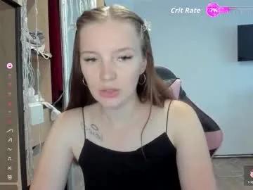 Avatar of playful_mary