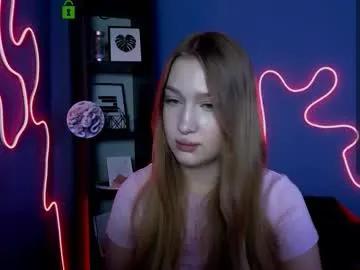 Avatar of playful_sophie