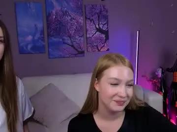 Avatar of playful_sophie