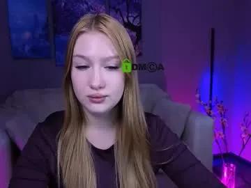 Avatar of playful_sophie