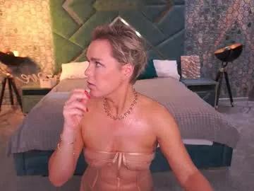 Avatar of pleasurewecouple