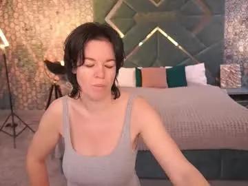 pleasurewecouple — to kiss armpits and feet and to lick [211 tokens left] #ukraine #new #couple #lovense #cute