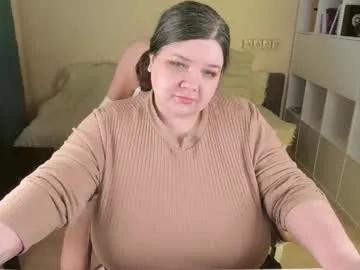 plum_pie__ — GOAL: ass slaps and doggy with bare ass [67 tokens remaining] A lot of sweet kisses #bbw #bigboobs #british #hairy #mature