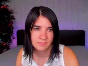 Avatar of polly_love_