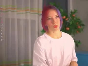 pollybun — GOAL: I stroke my chest and slowly massage it [7 tokens remaining] DESTROY ME WITH YOUR HIGH CONTROL #bigboobs #squirt #new #bigass #anal