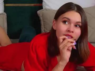 Avatar of pollylanders