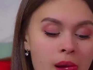 pollylanders — Let me become your plan for tonight? // Thanks to all  tippers! Next goal will surprise you <3 // EPIC GOAL: seaside vacation [479 tokens left]   #femdom #natural #teen #young #daddysgirl