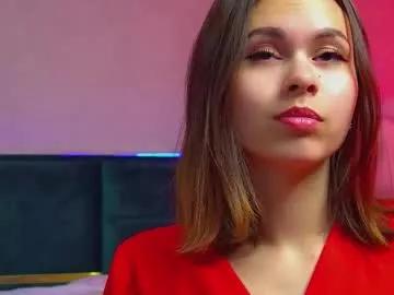 Avatar of pollylanders