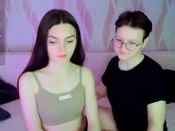 pornostendup — GOAL: Dildo in Annie's pussy + vibrator [331 tokens remaining] How do you like new photos and videos in the profile? #natural #lesbian #asian #brunette #teen