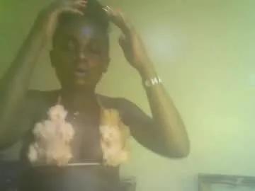 pretty_moh — twerk naked [905 tokens remaining] #new, #ebony, #young, #smallboobs #flirt