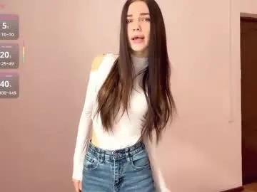 pretty_on_riot — goal:  unzip jeans to show my mesh panties   #new #18 #skinny #shy #teen first day with the toy. PM for fan club for free [47 tokens remaining]