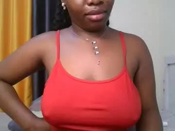 pretty_shila — #petite #18 #ebony #squirt #anal