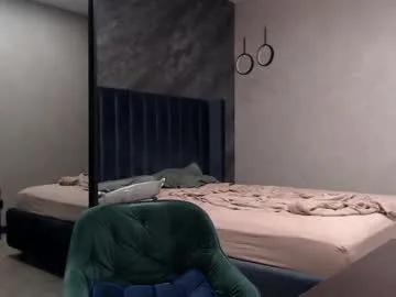 Avatar of pretty_sweety