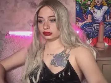 prettyaliceee — serve the pretty queen // 100+tk=100 HIGH SEC. SMOKE SIG - 91 TK .  #mistress #cuckold #smoke #femdom #latex [1230 tokens remaining]