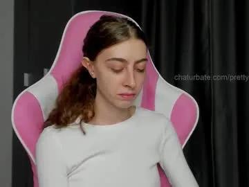 Avatar of prettysomething