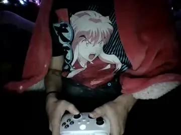 princesshollylove — in recovery from surgery loves SNAP OR TG  $hollyloveu1 // 444 tip TABOO TALK ONLY ON SNAP N TG  | recently out of surgery SUPER SALE on premade content buy snap/TELE  $hollyloveu1 // 444tkns so