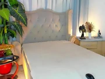 princesshugecumontop — drain me sucker beg for my cum ( pvt is open ) #asian #sph  #mistress #wifematerial #nasty #anal #findom #daddysgirl  #bigcock #pvt #18Princesshugecumontop's room