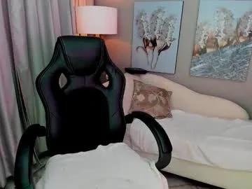 priya_rose — #pvt #deepthroat #saliva #hairypussy  #ass #I don't like anal