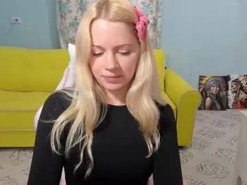puma4ka — Play with pussy #daddy #new #squirt #teen #young Pvt is open  [502 tokens left]