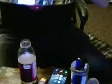 punkypapi —  ~Cum hang with me... let's have some fun  XxX #tall #blonde #blueeyes #smoke #goth #tease #flirt #kiss 