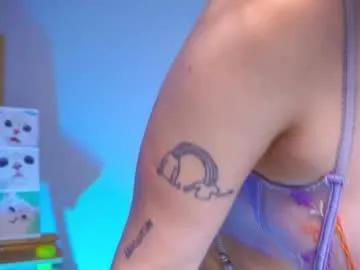 pure_dirt —  make ur mark  - 11 slaps  [56 tokens left] #pantyhose #natural #curvy #bigass #cute