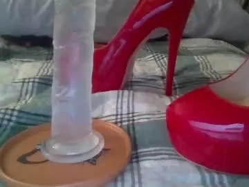 purplelotusgirl on Chaturbate 