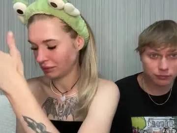 pussymoneywet — STAND UP AND SHOW BODY [82 tokens left] #anal #18 #couple #creampie #deepthroat MY FAV PATTERNS 111 222 AND TRY ROLL THE DICE 44TK