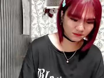 Avatar of queen_elicktra