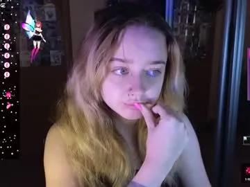 queen_kitty1818 on Chaturbate 