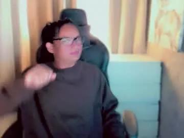 Avatar of queenarthalia