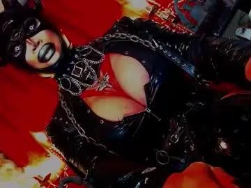 queendomcum6 — not mythical SUCCUBUS figure but real one!! whos loves to use and abuse in trouble with innocent man!!  #mistress #succubuskingdom #bdsm #devilish #dominatrix